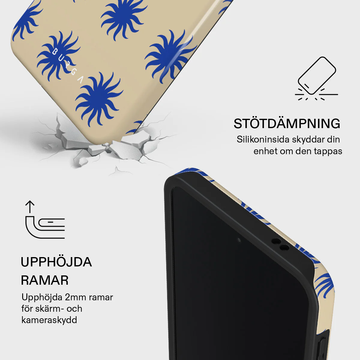 Produktbild 4