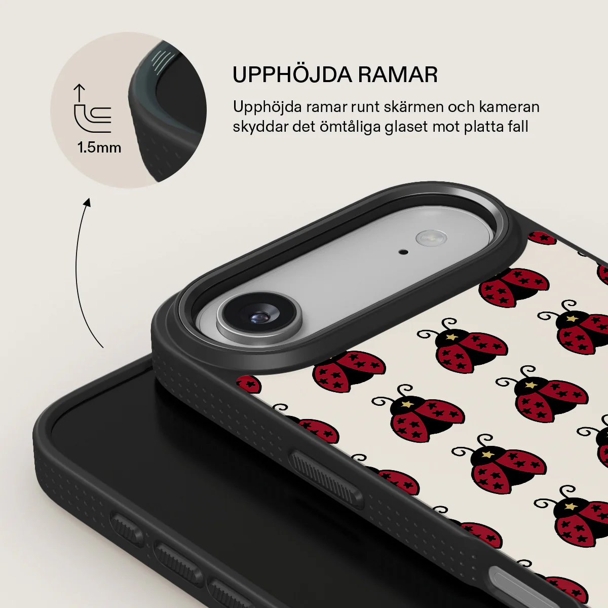 Produktbild 15