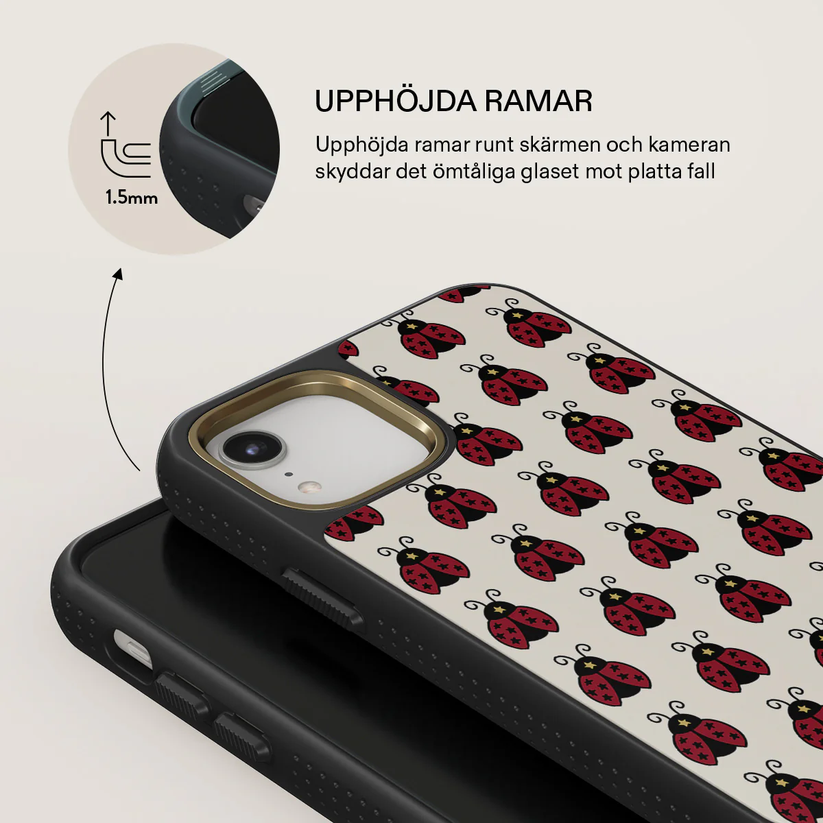 Produktbild 12