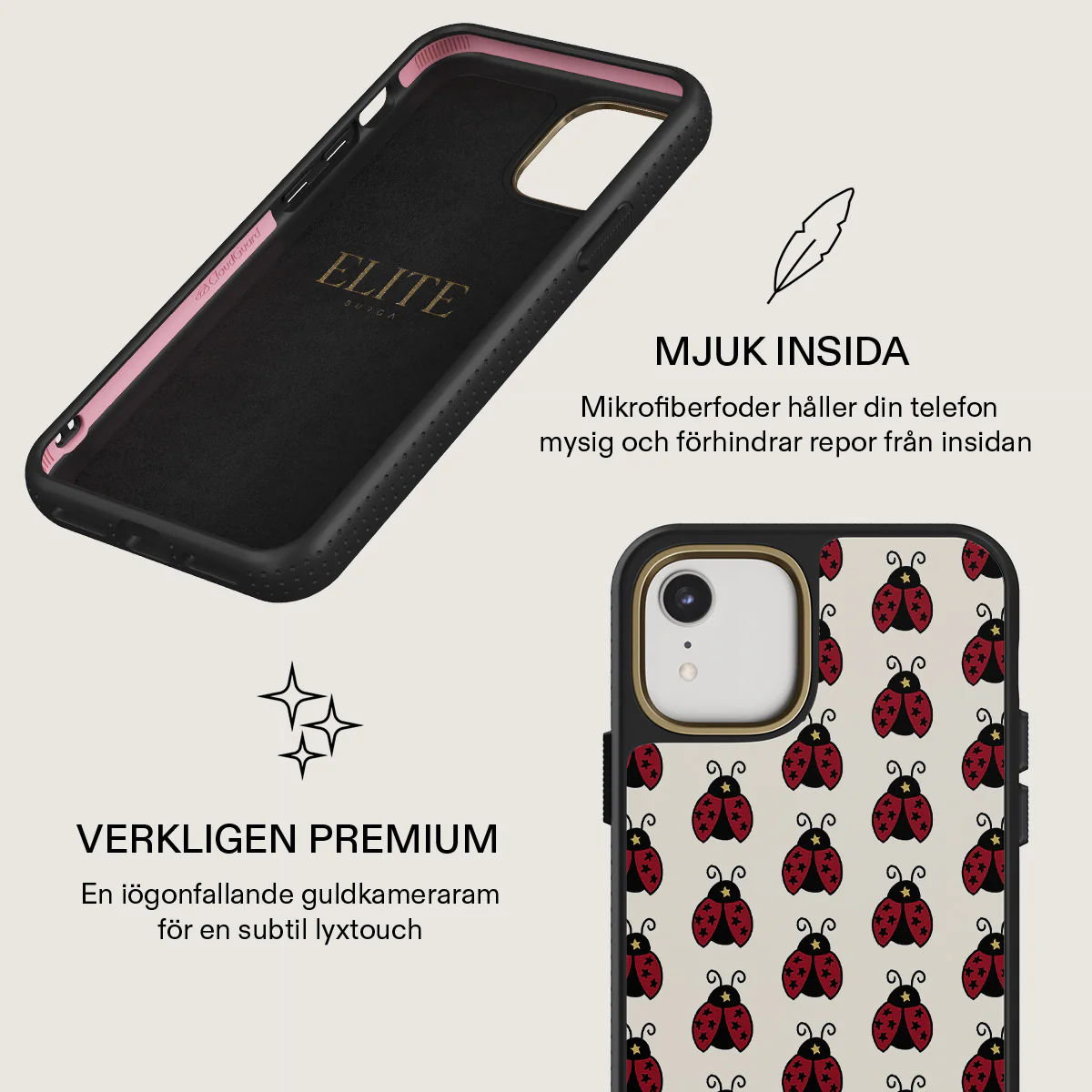 Produktbild 14