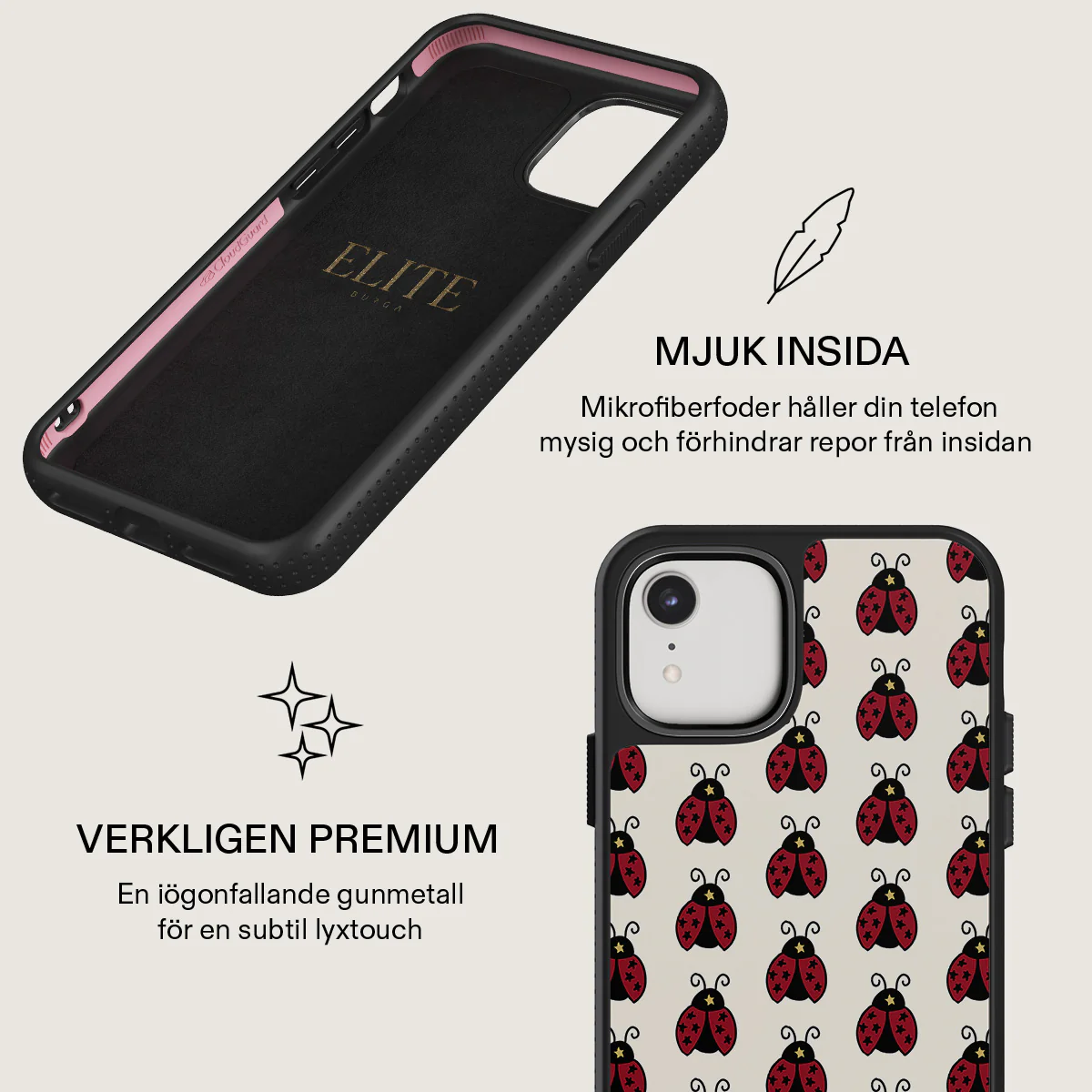Produktbild 21
