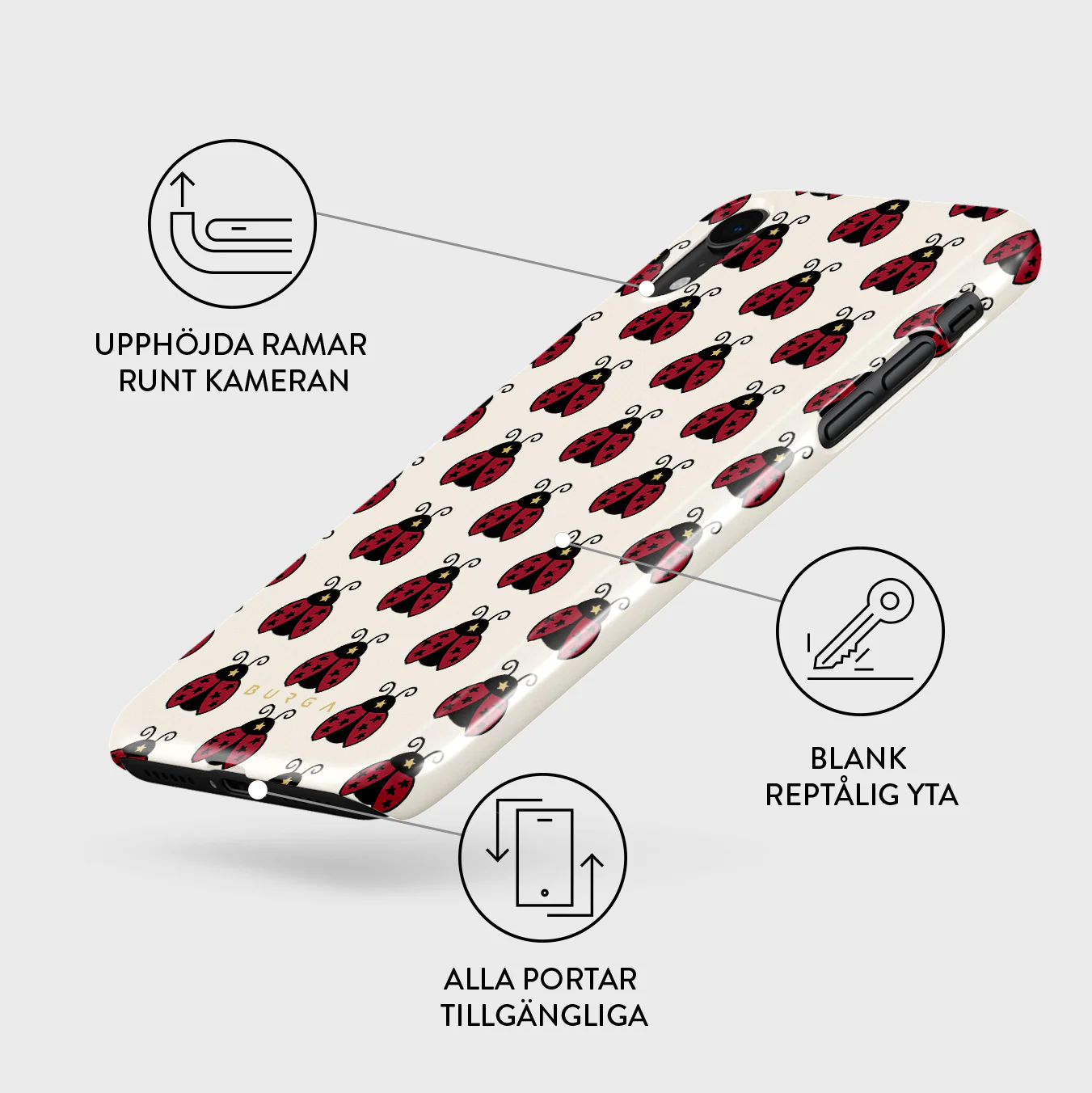 Produktbild 3
