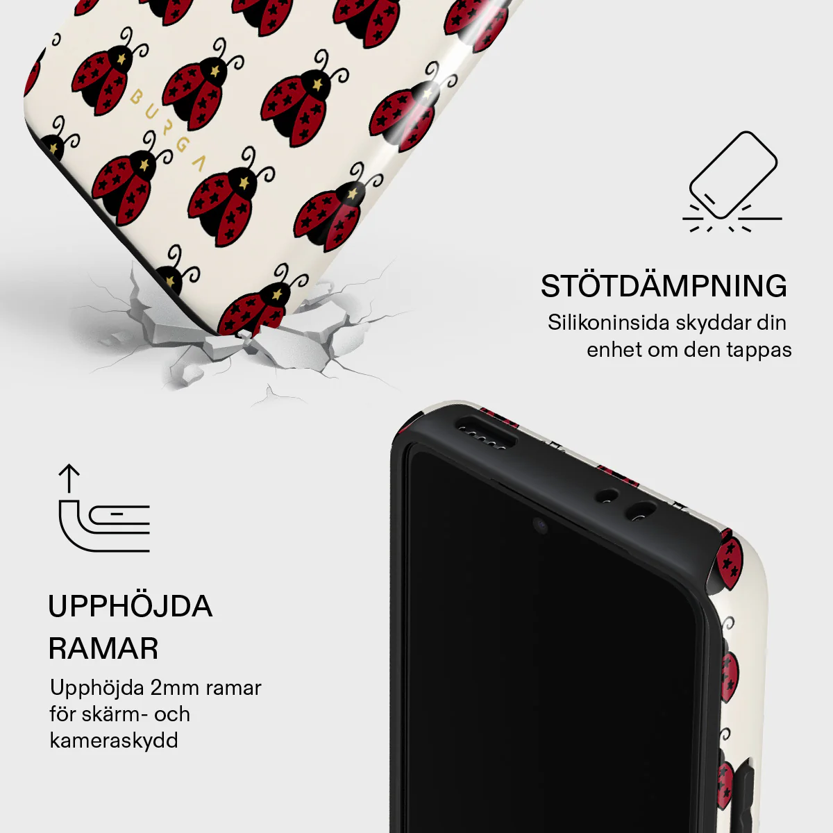 Produktbild 4