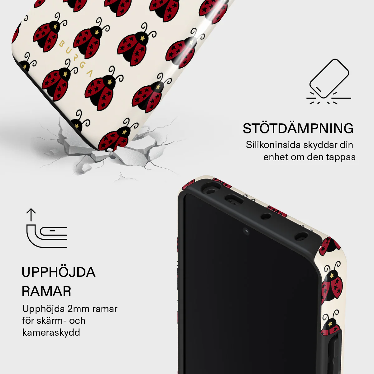 Produktbild 4