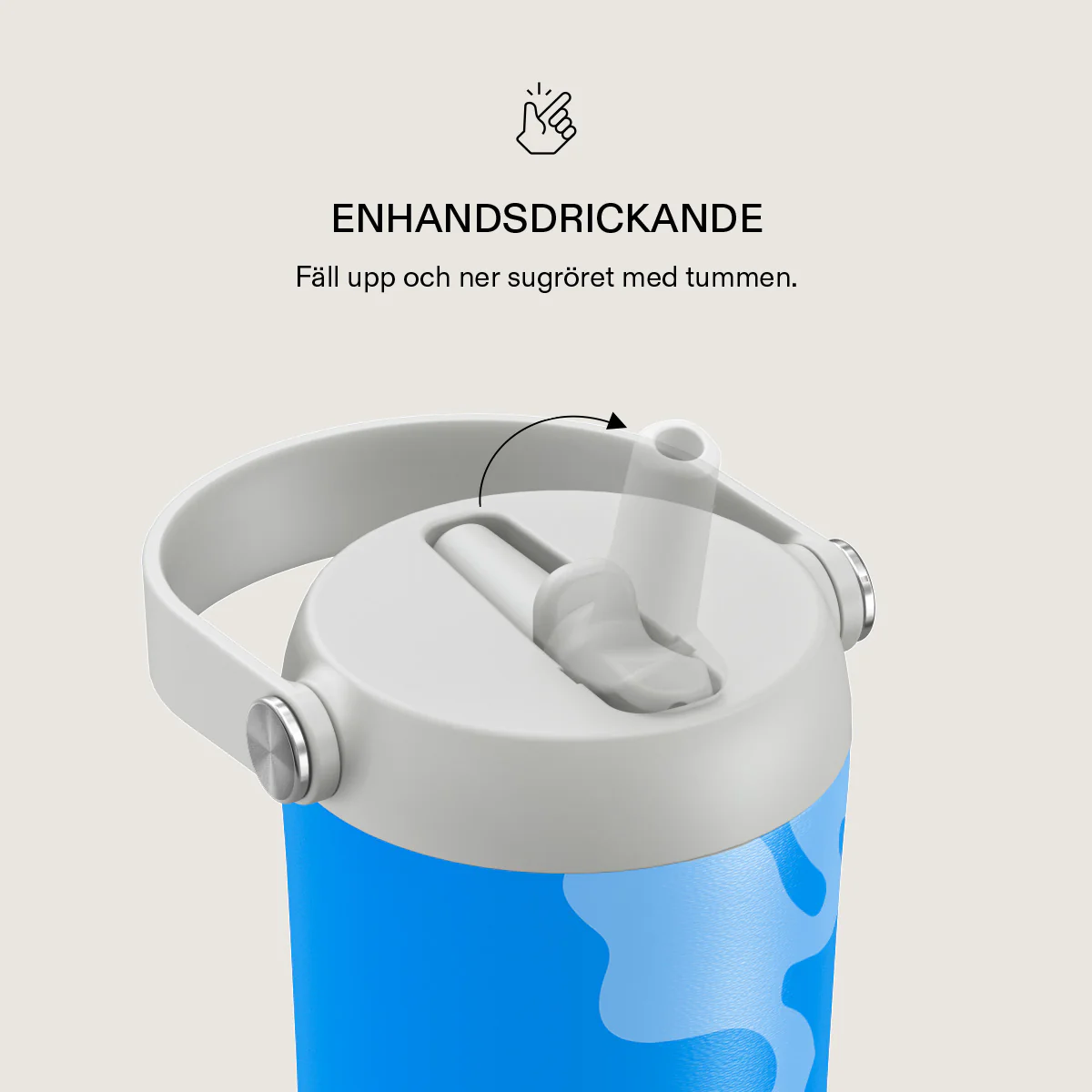 Produktbild 2
