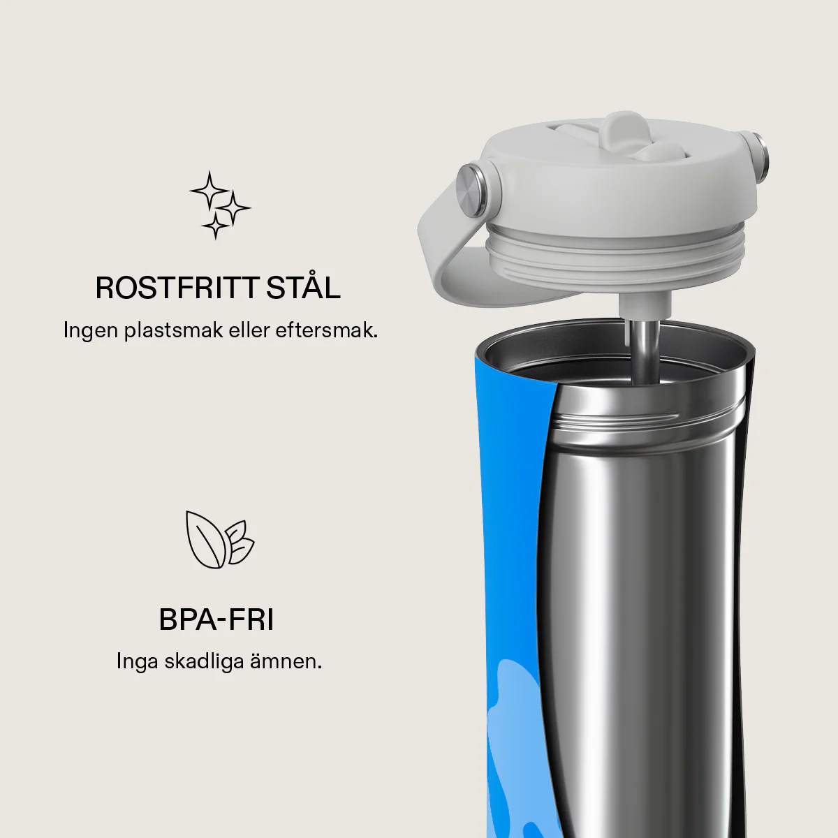 Produktbild 5