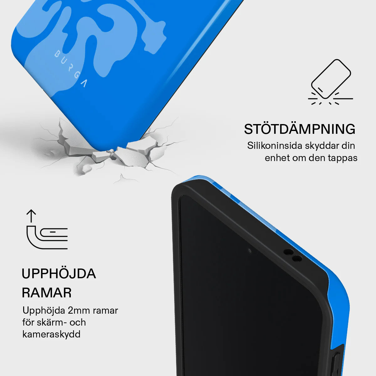 Produktbild 4