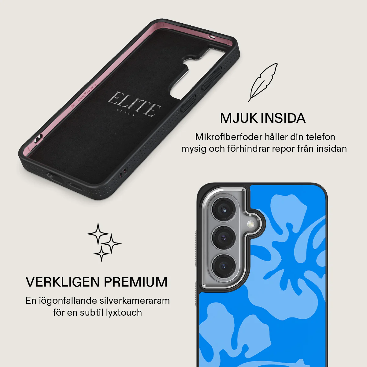 Produktbild 24