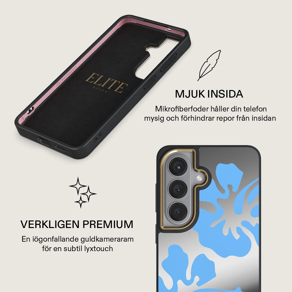 Produktbild 46