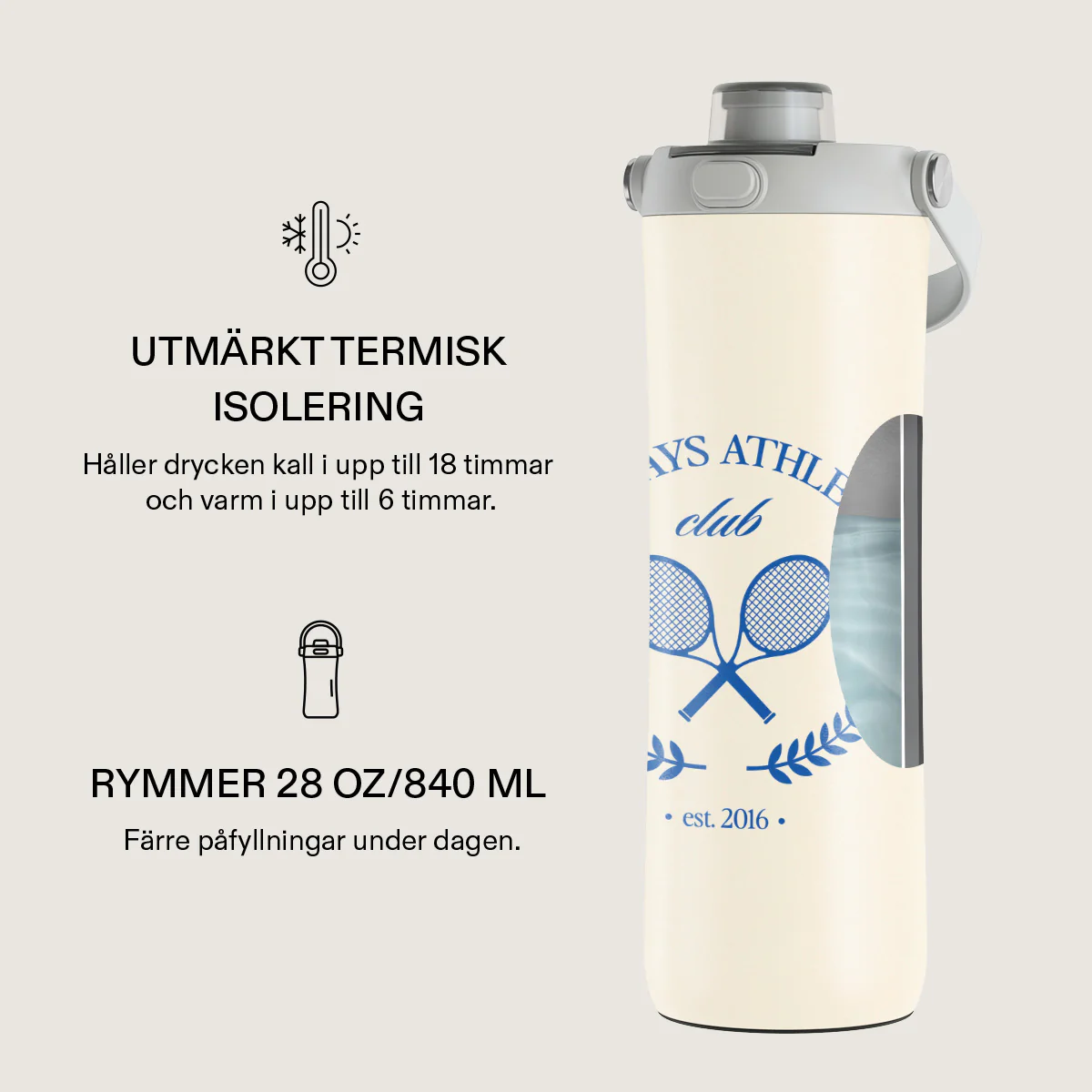 Produktbild 3