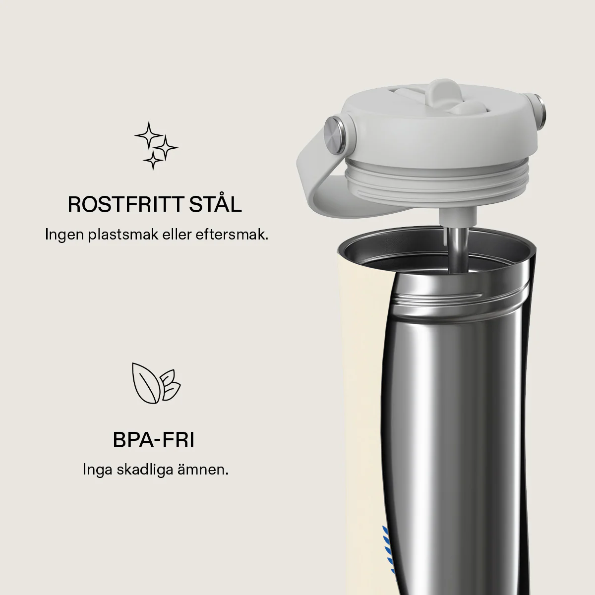 Produktbild 5