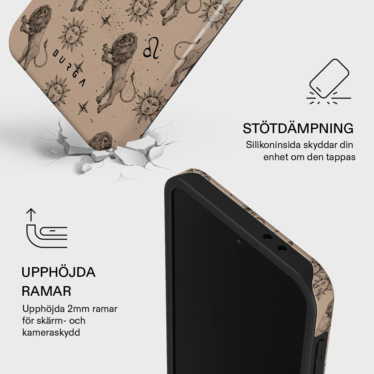 Produktbild 20