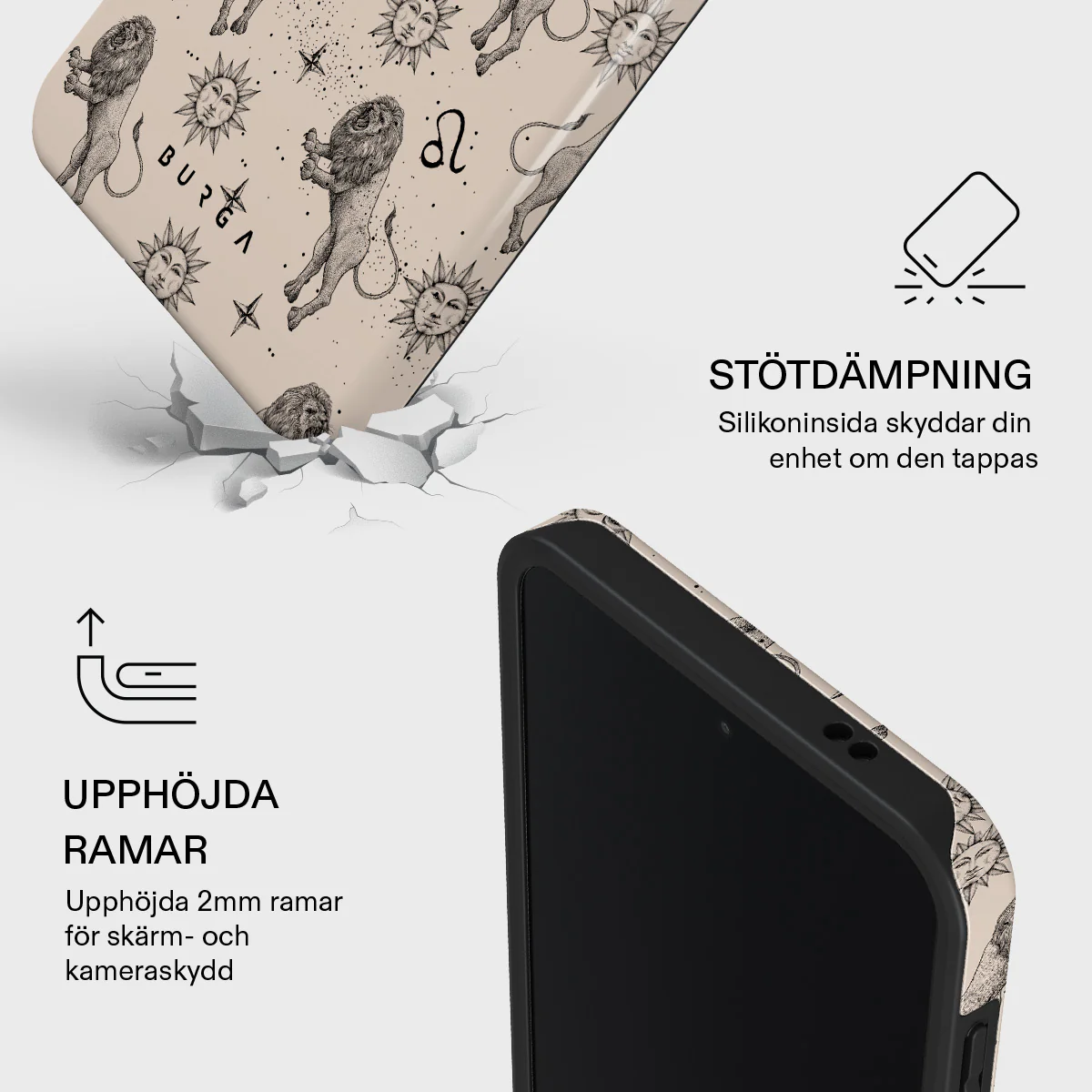 Produktbild 4