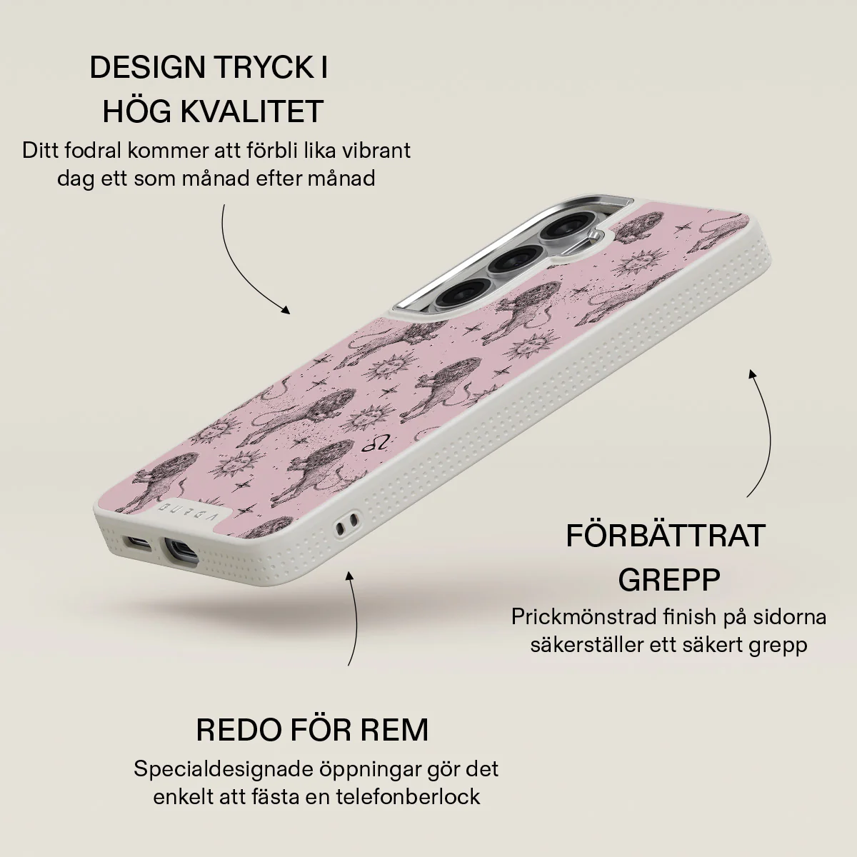 Produktbild 101