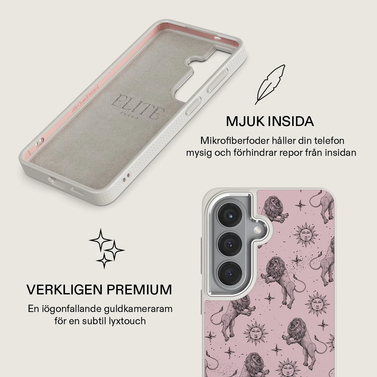 Produktbild 102