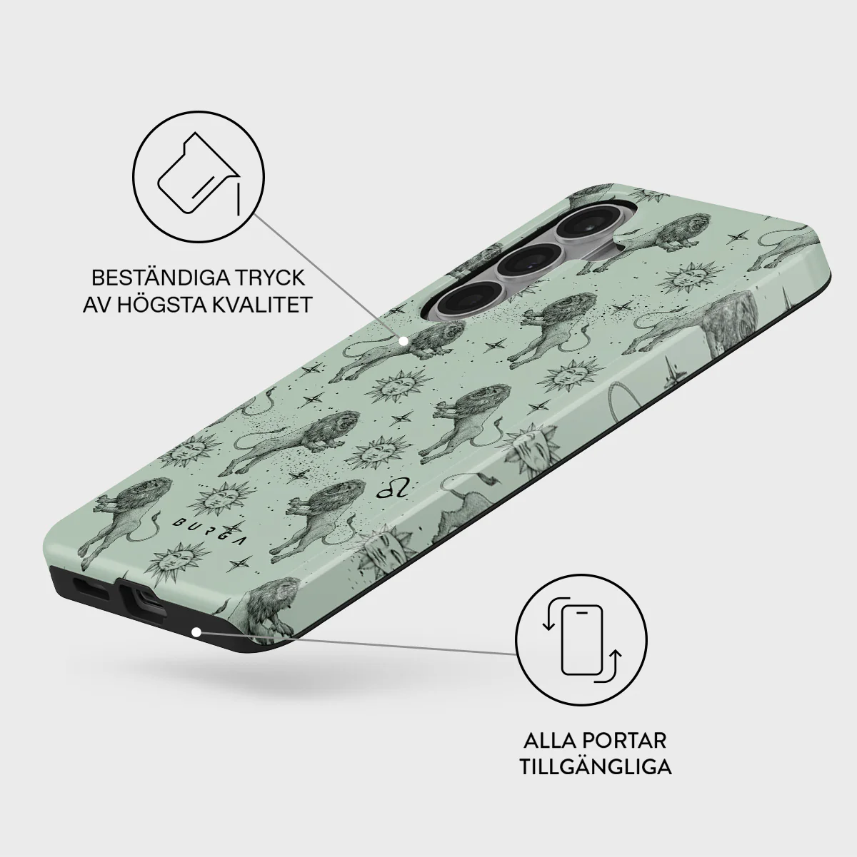 Produktbild 105