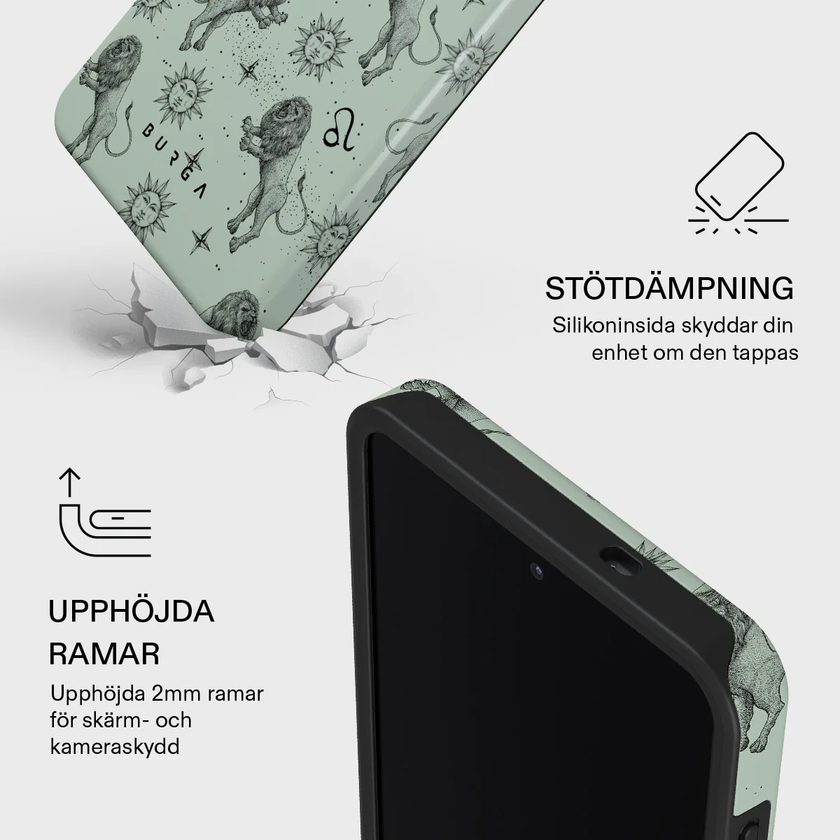 Produktbild 106