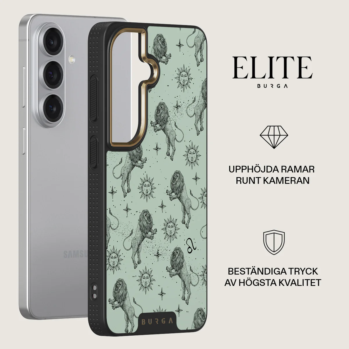 Produktbild 108