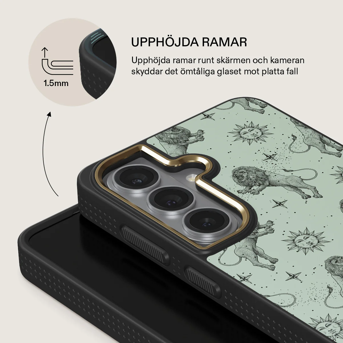 Produktbild 110