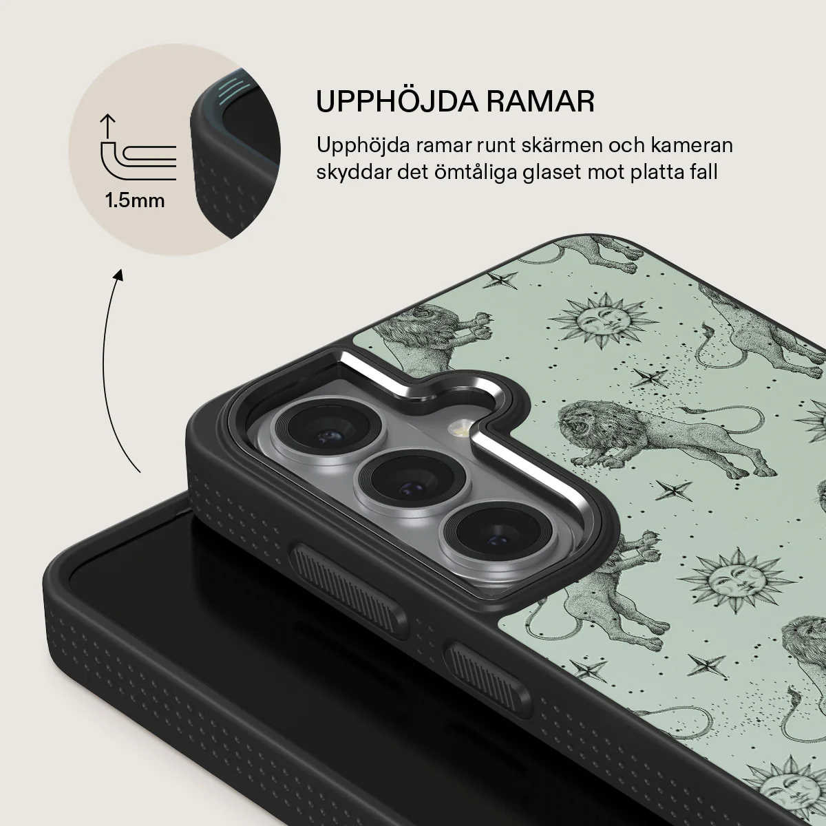 Produktbild 116