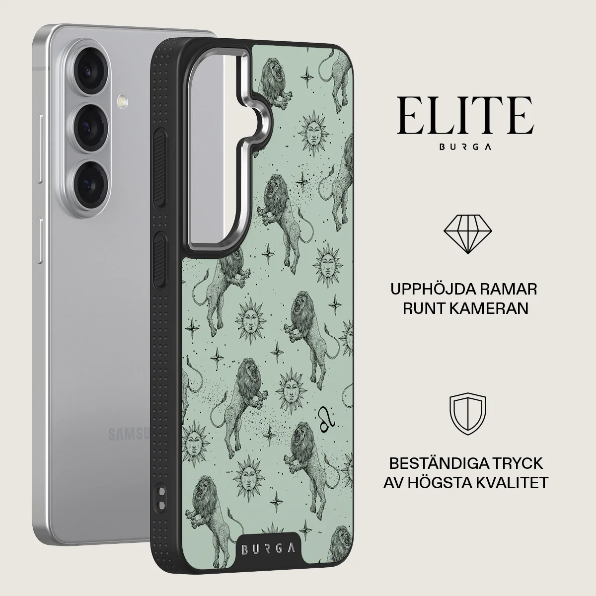 Produktbild 120