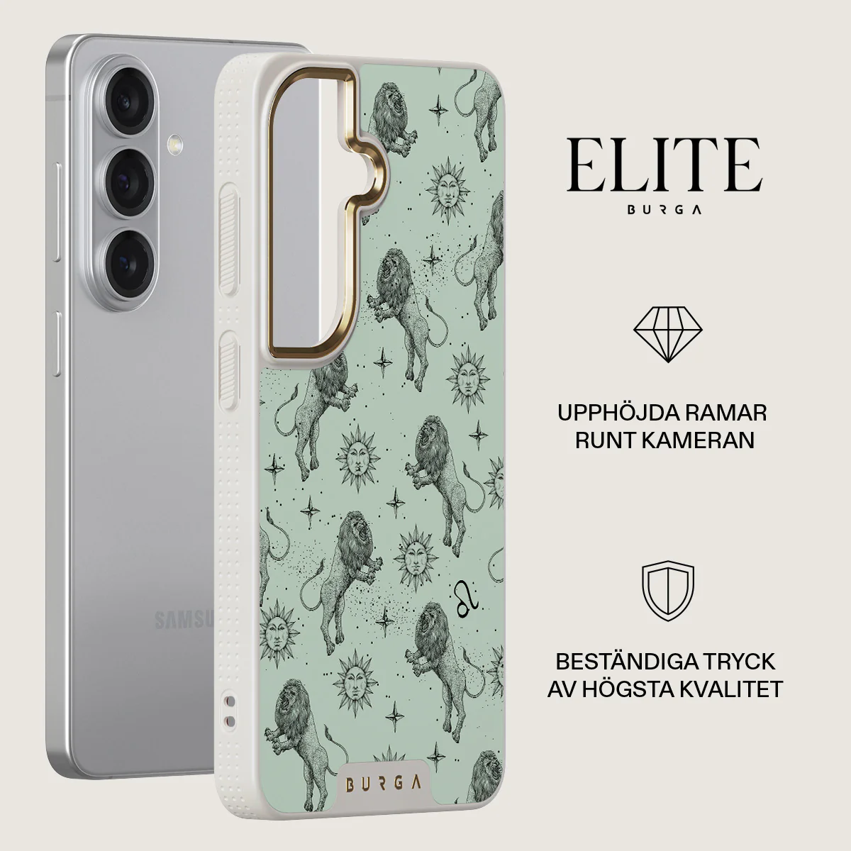 Produktbild 126