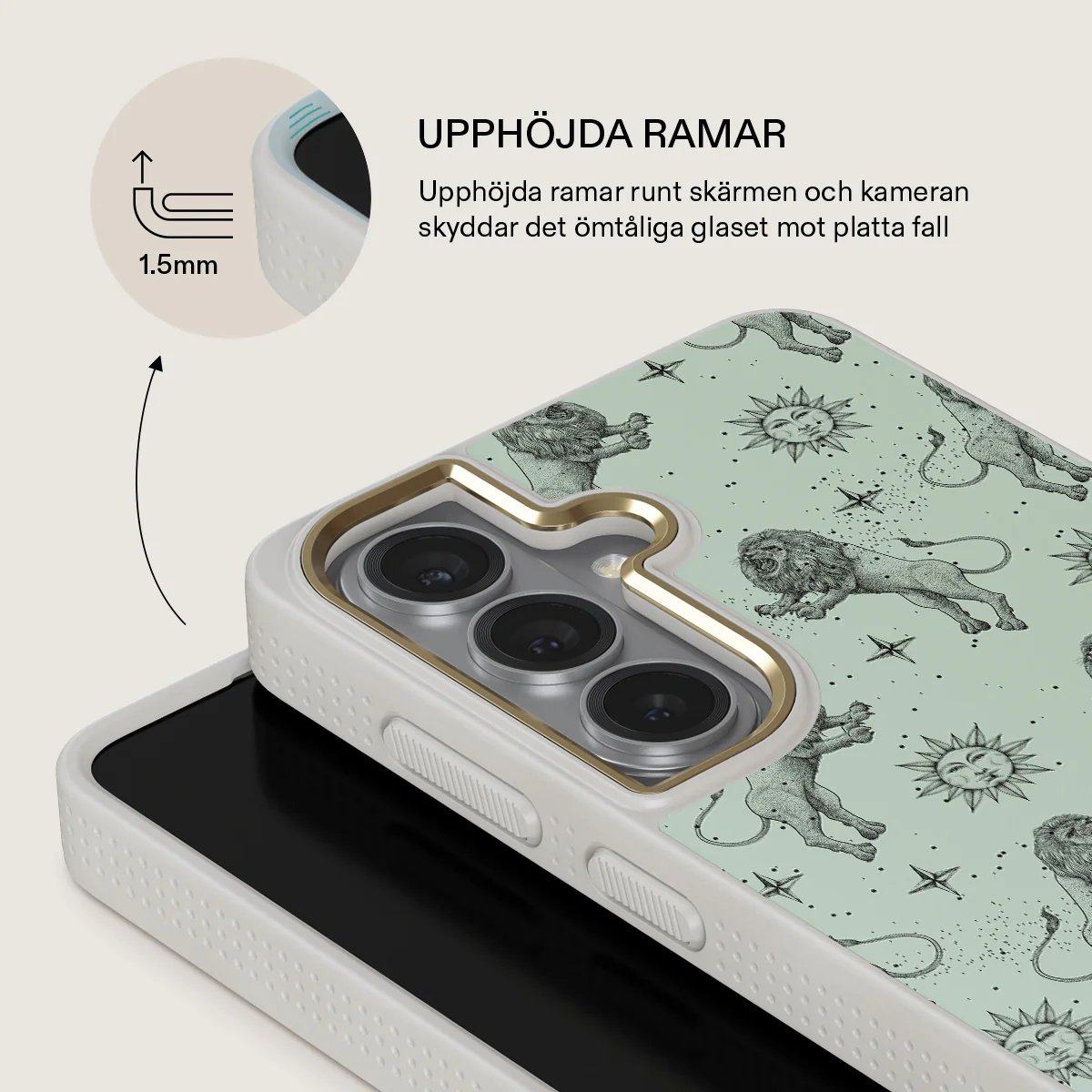 Produktbild 128