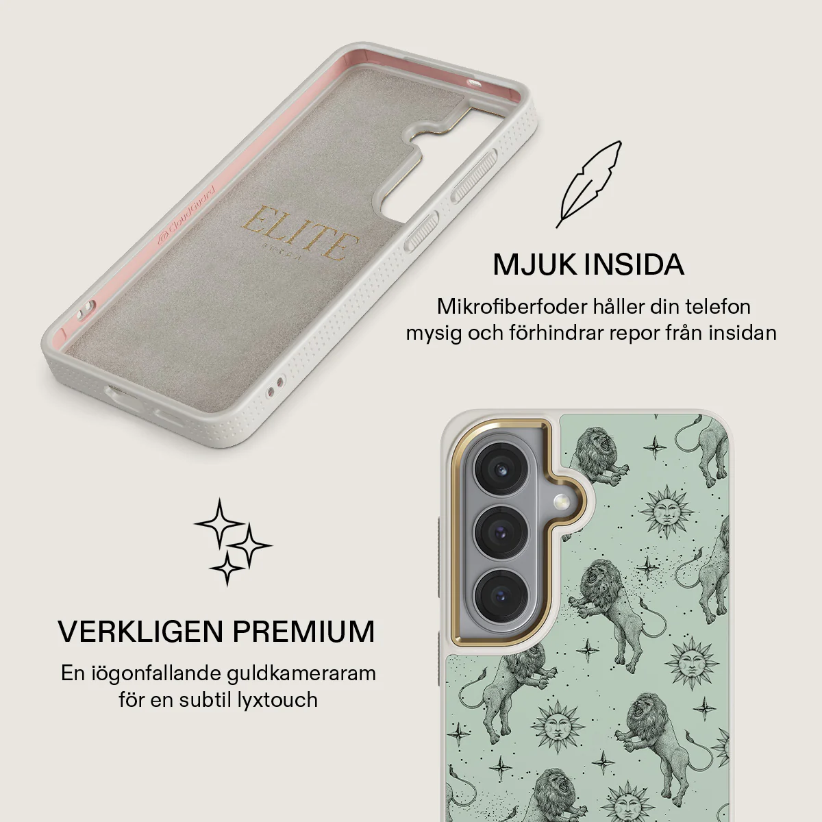 Produktbild 130