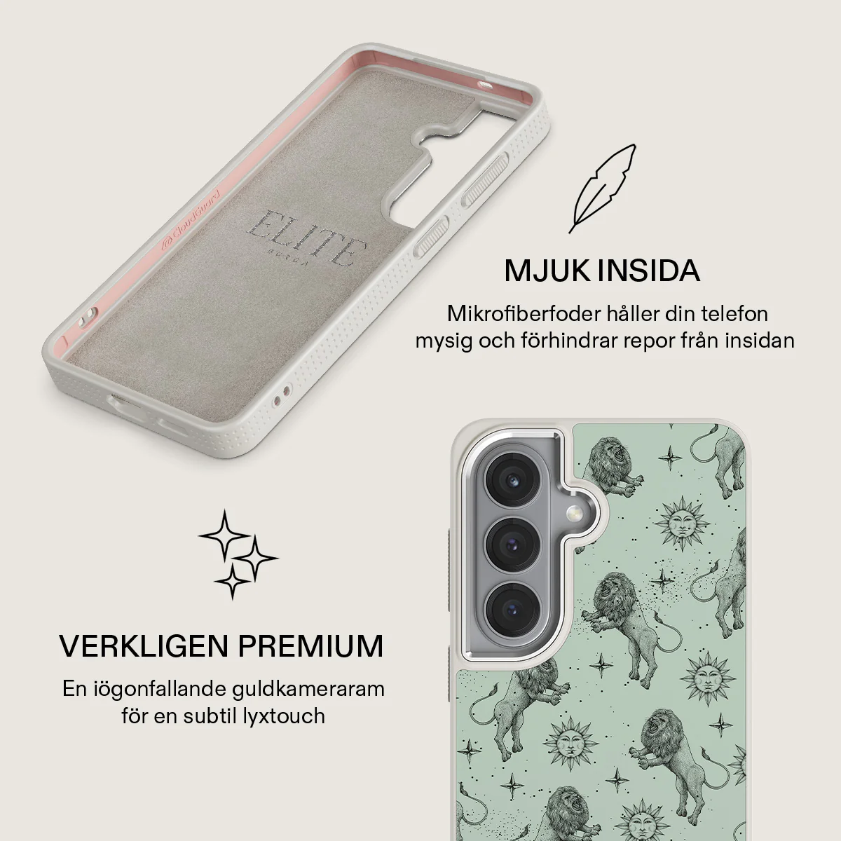 Produktbild 136