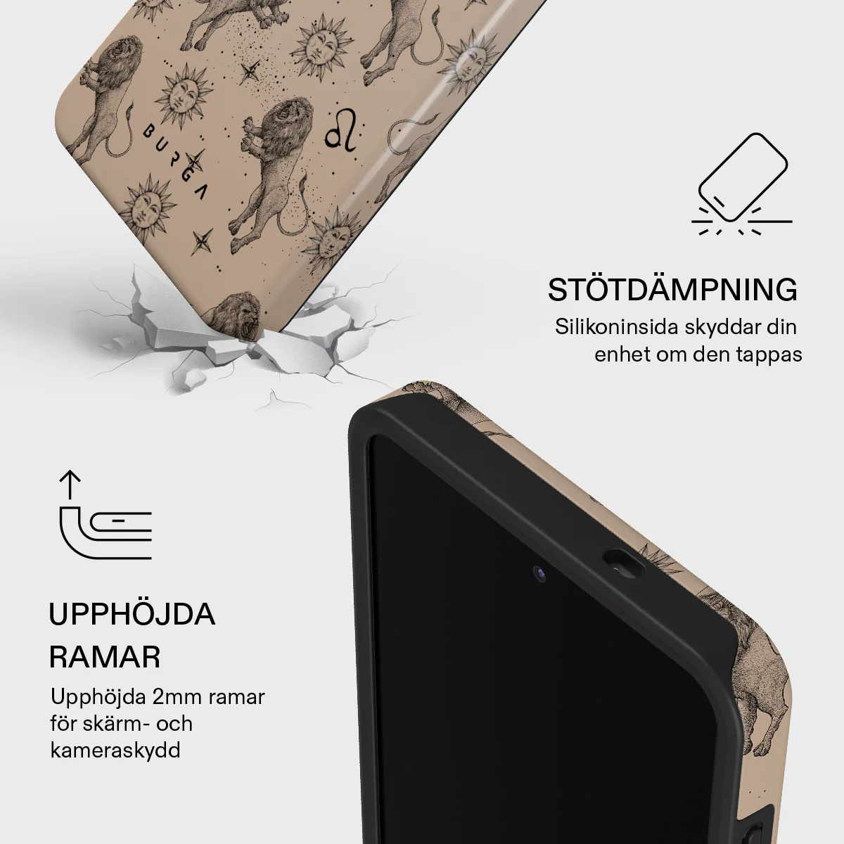 Produktbild 140