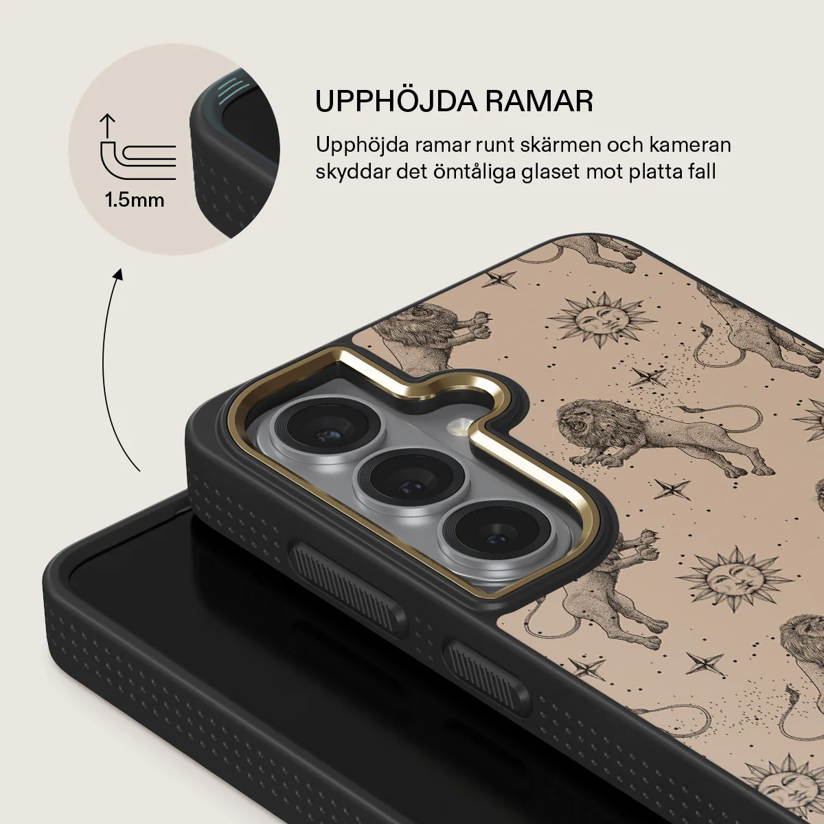 Produktbild 144