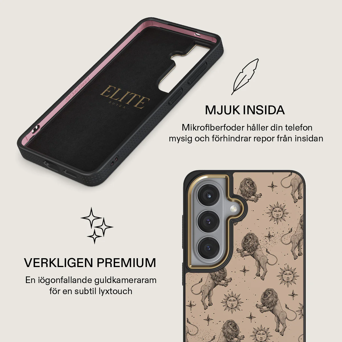Produktbild 146