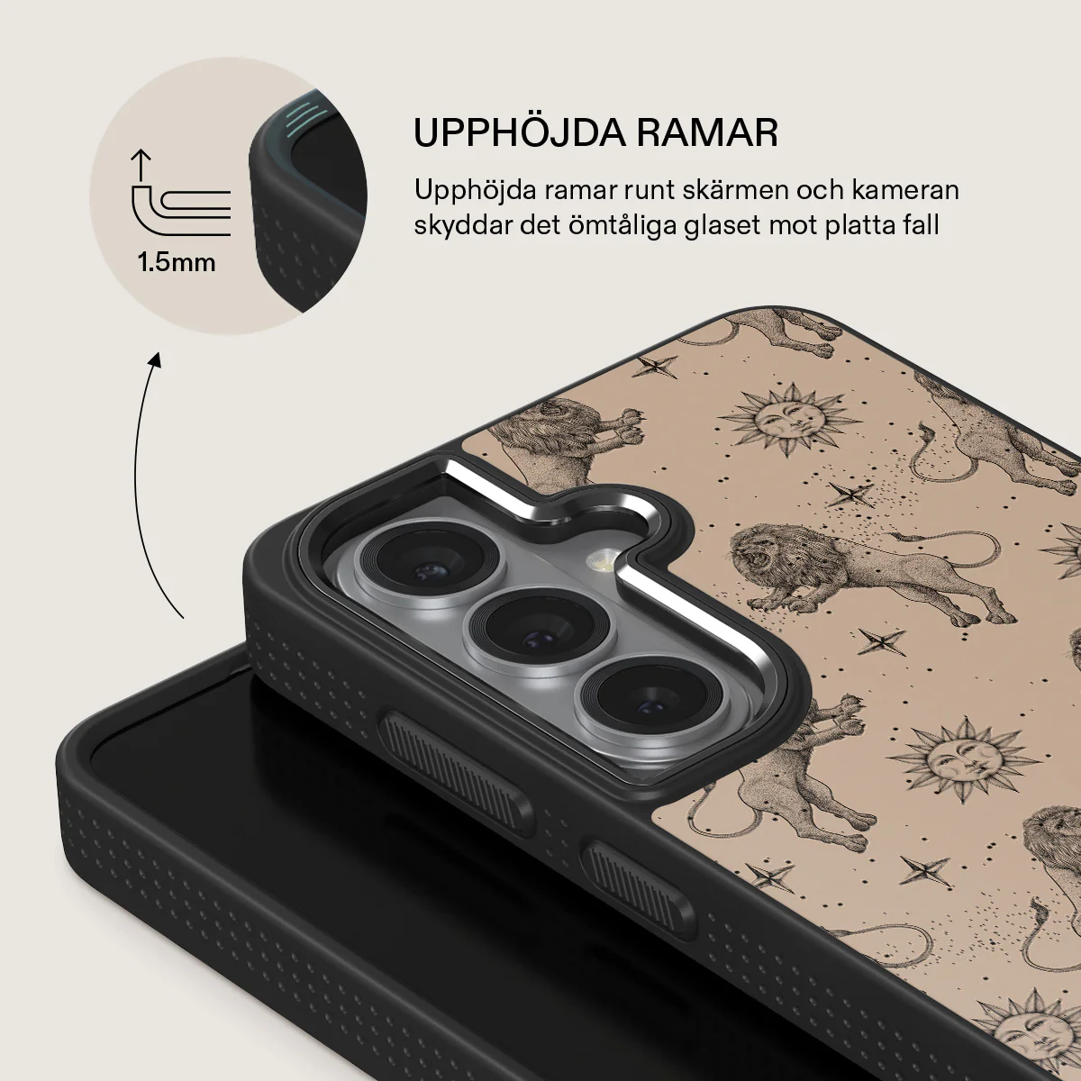 Produktbild 150