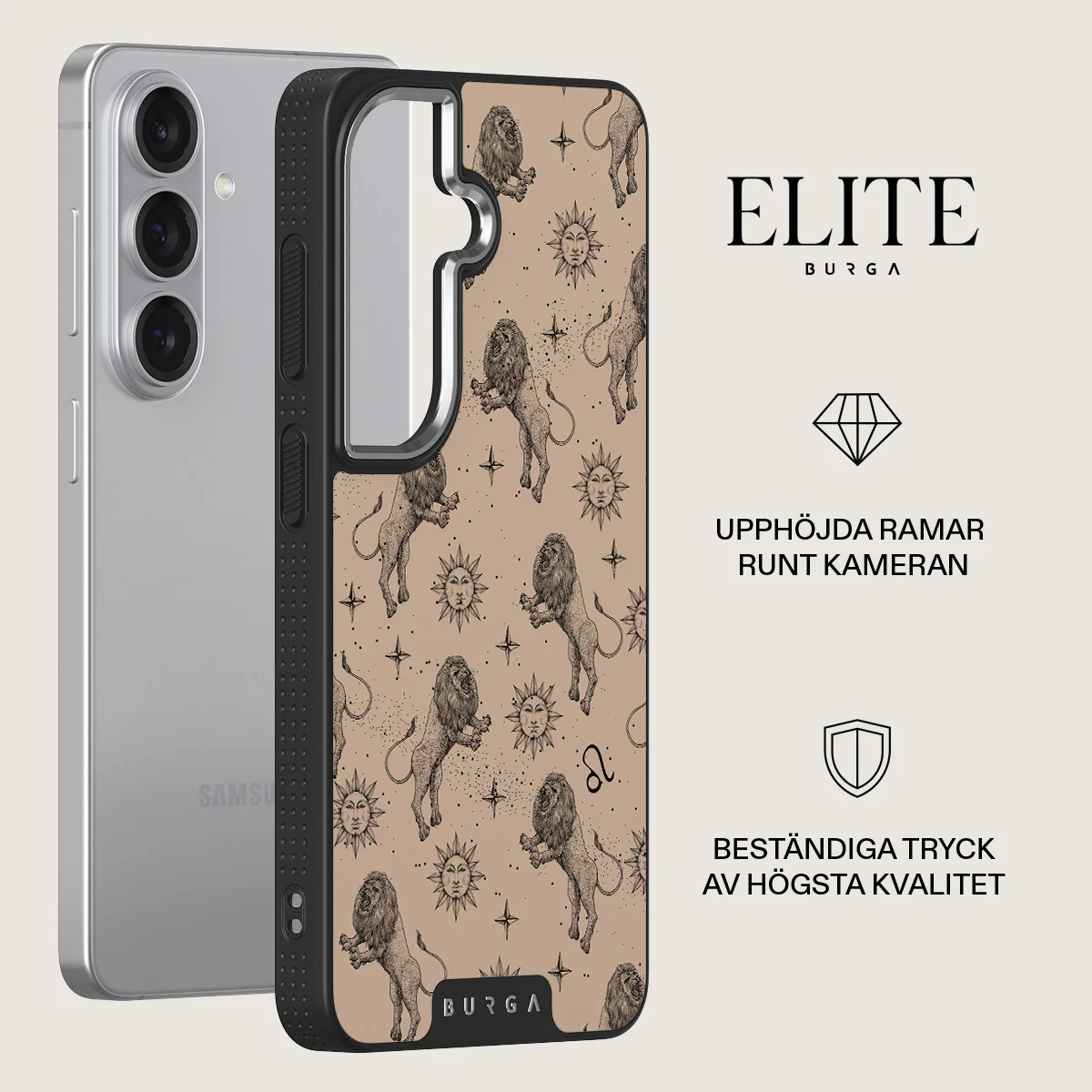 Produktbild 154
