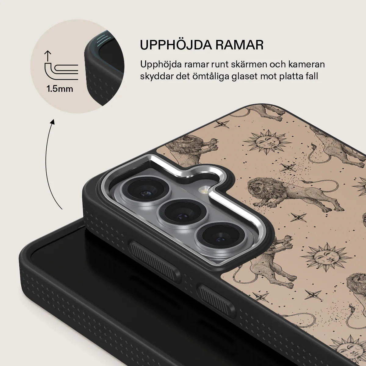 Produktbild 156
