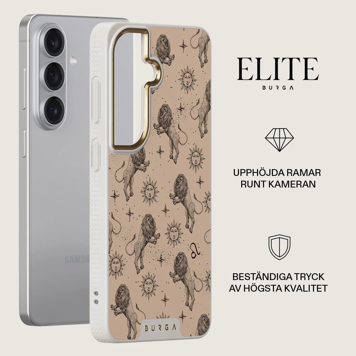 Produktbild 160