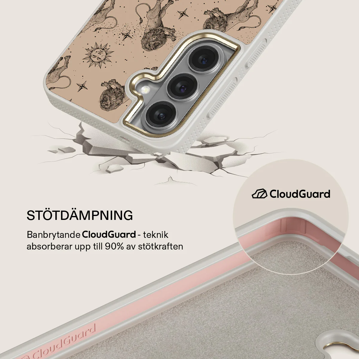 Produktbild 161
