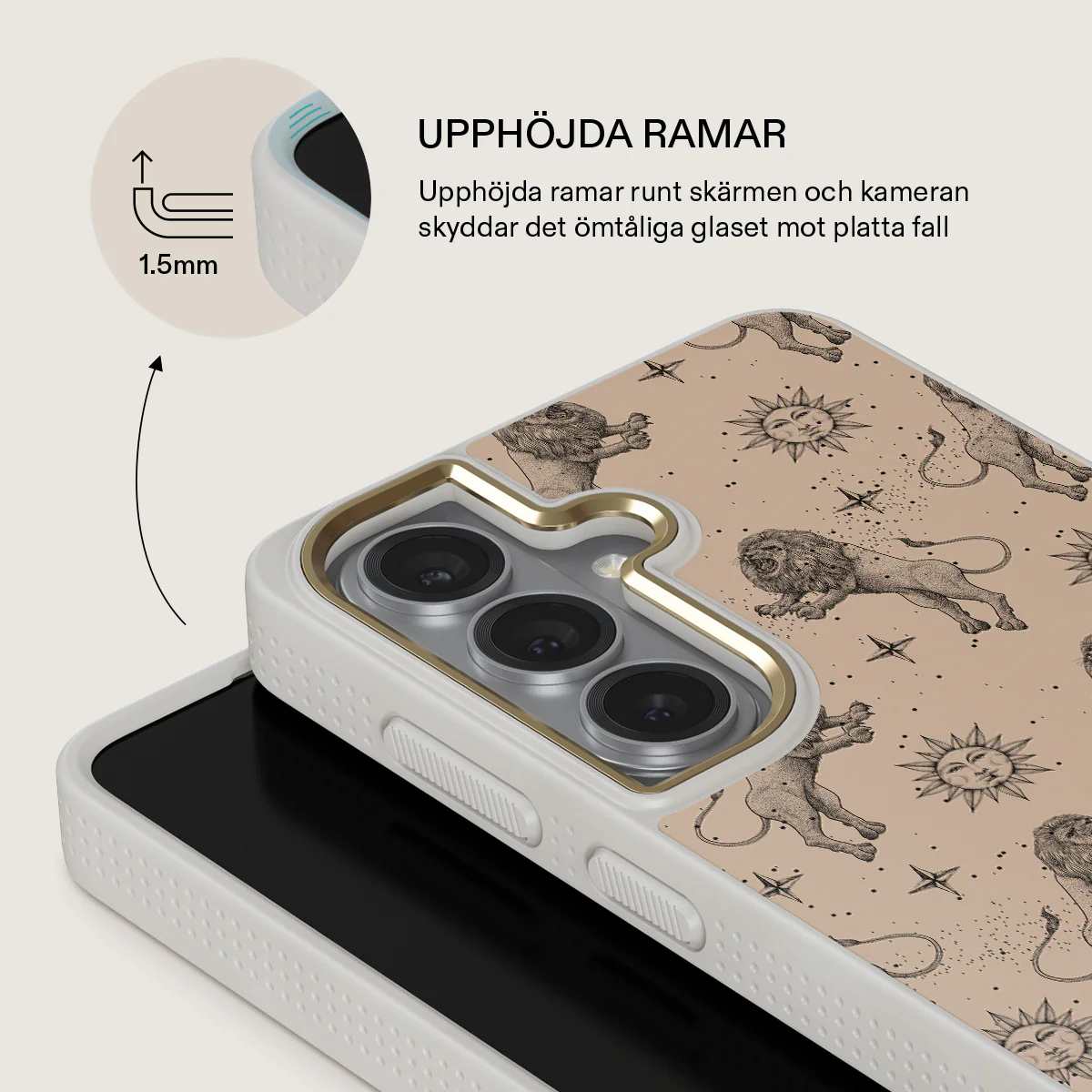 Produktbild 162