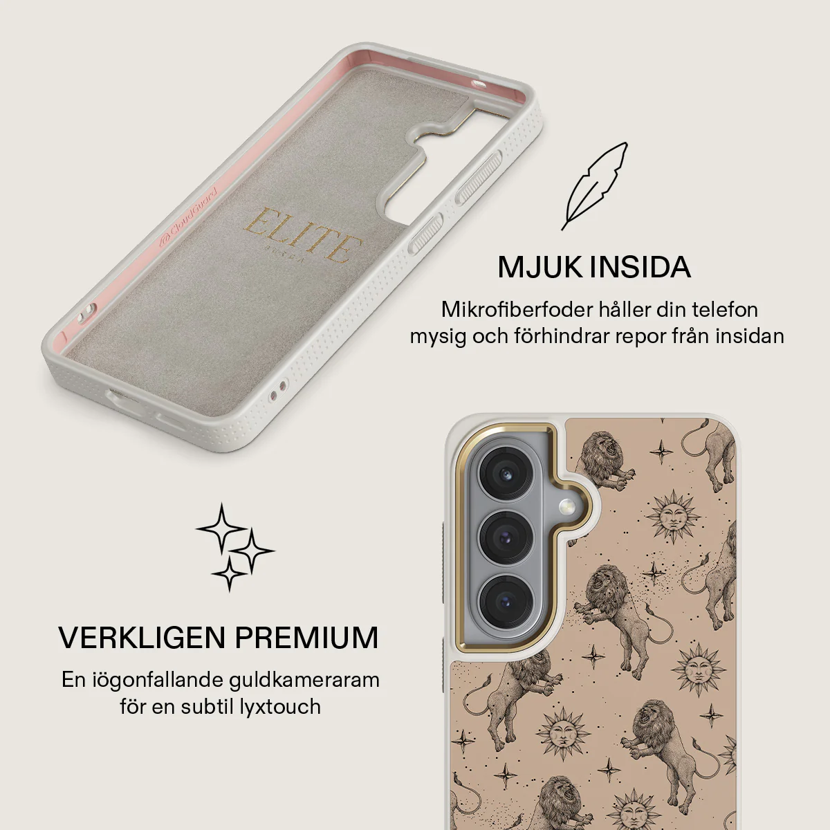 Produktbild 164
