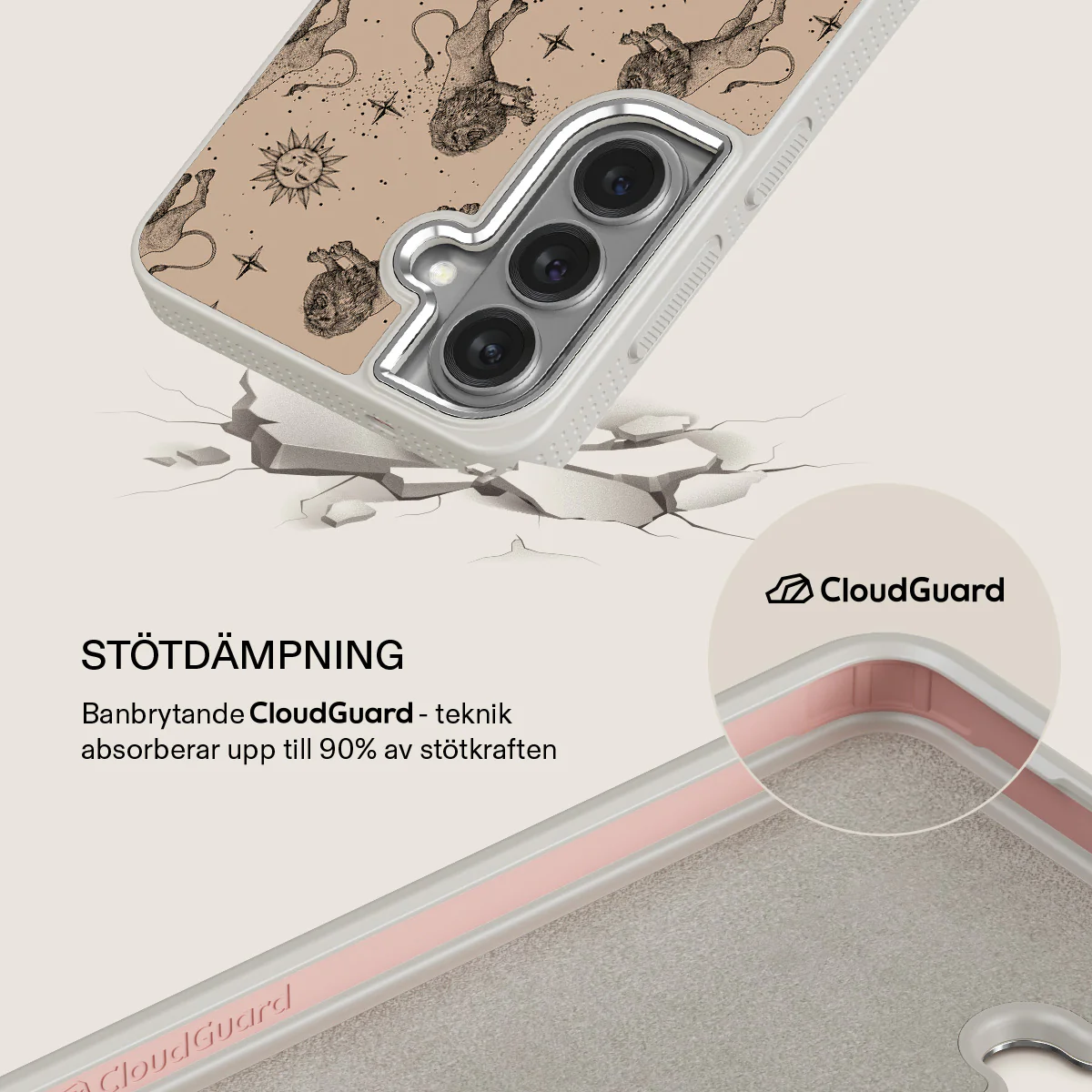 Produktbild 167