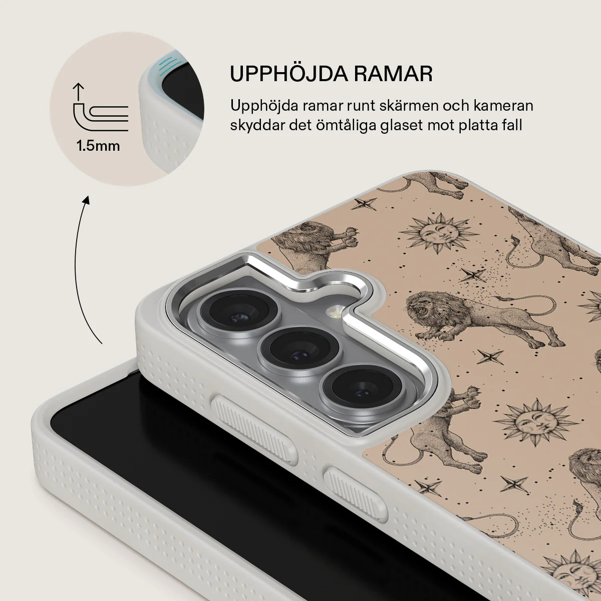 Produktbild 168