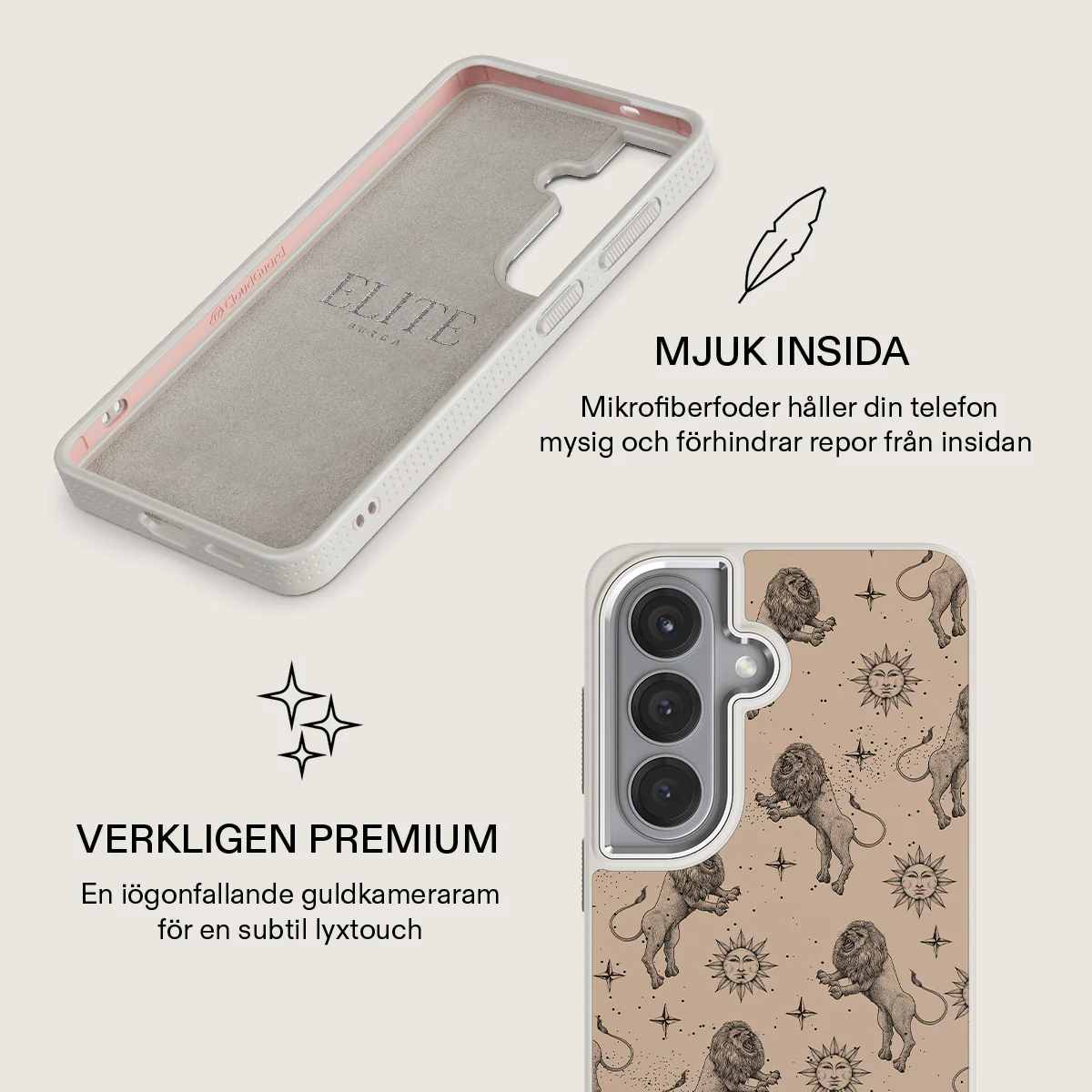 Produktbild 170