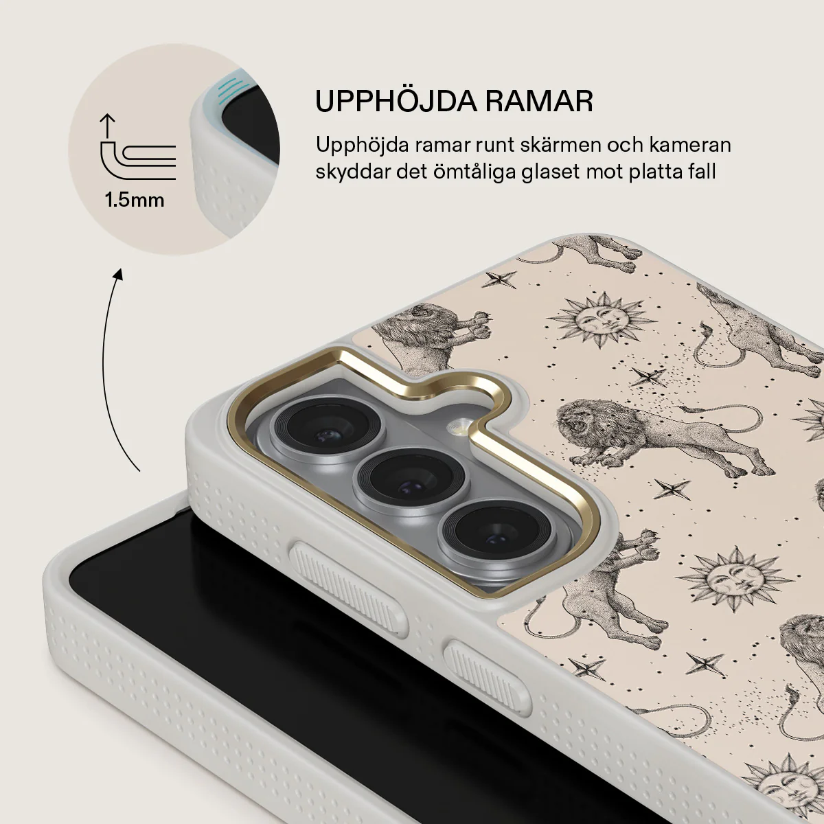 Produktbild 26