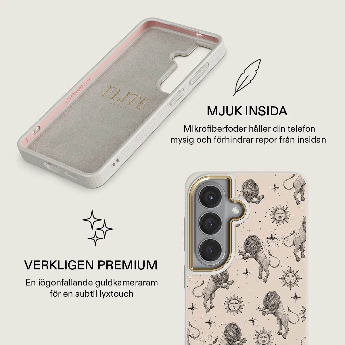 Produktbild 28