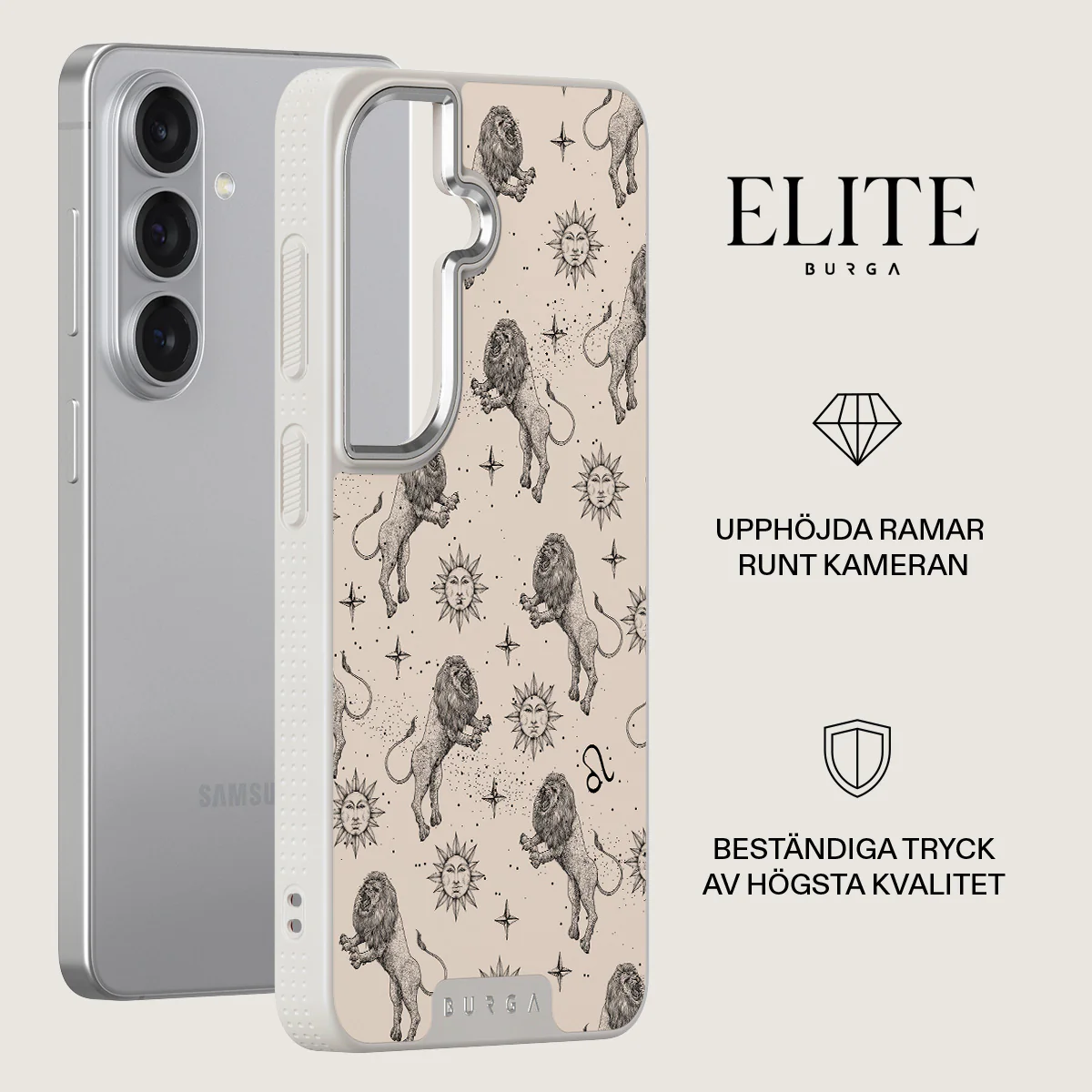 Produktbild 30