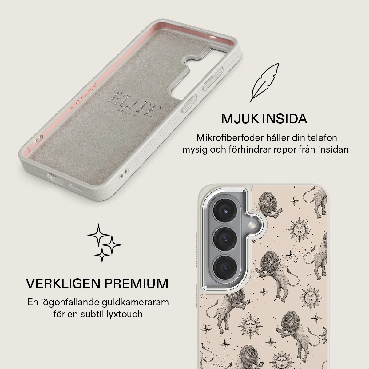 Produktbild 34