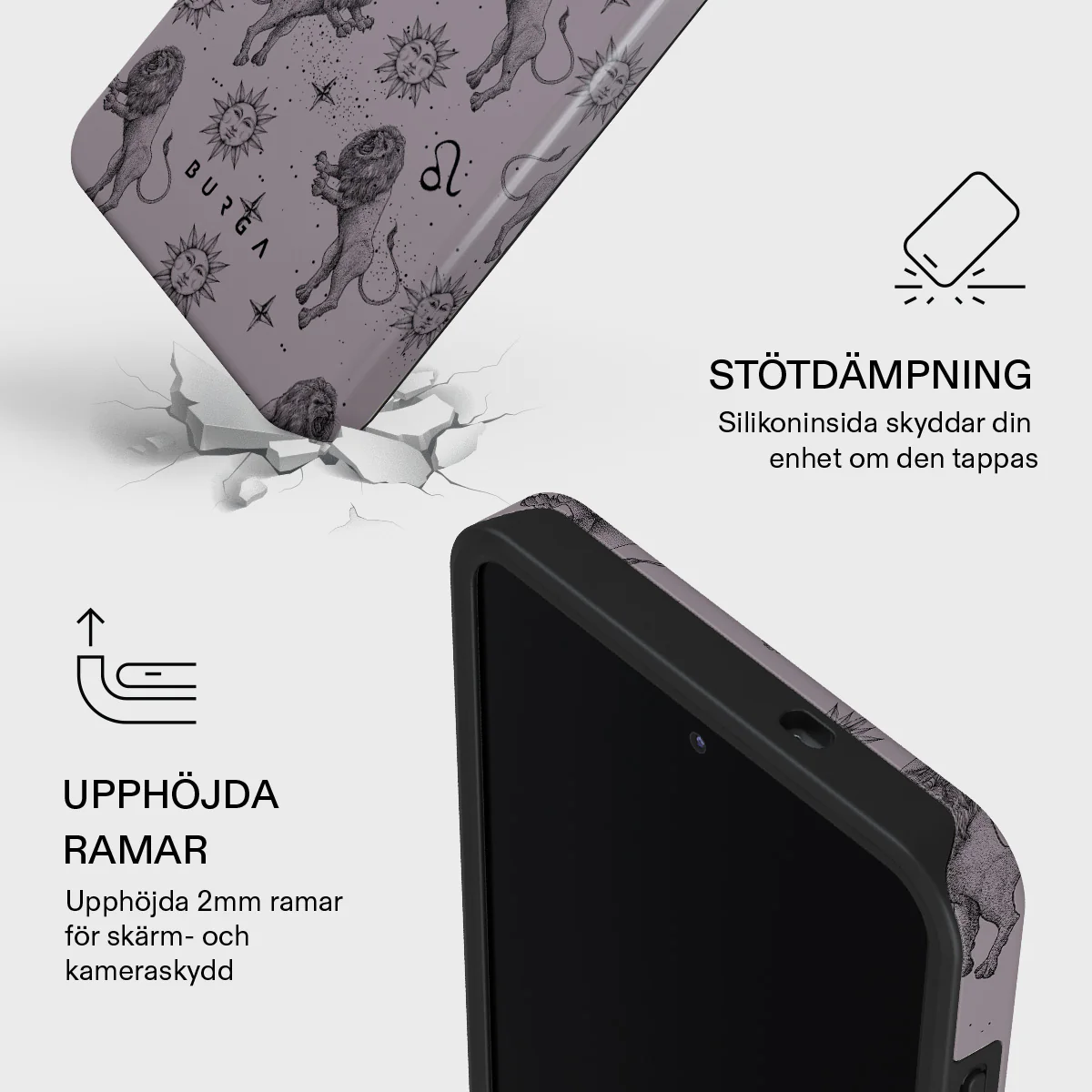 Produktbild 38