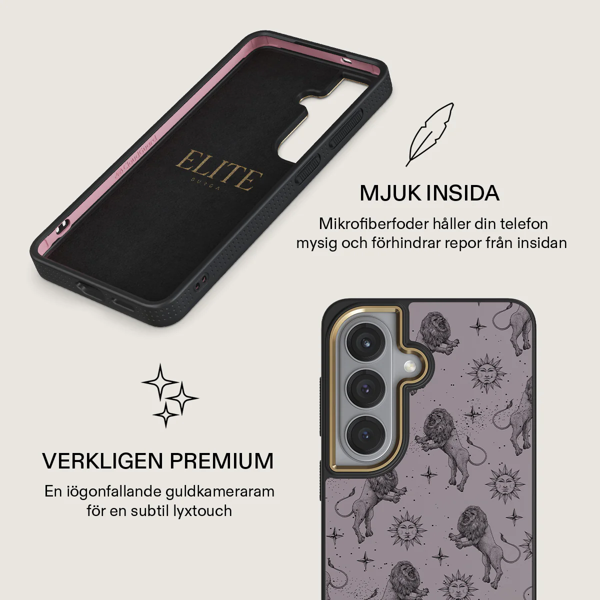 Produktbild 44