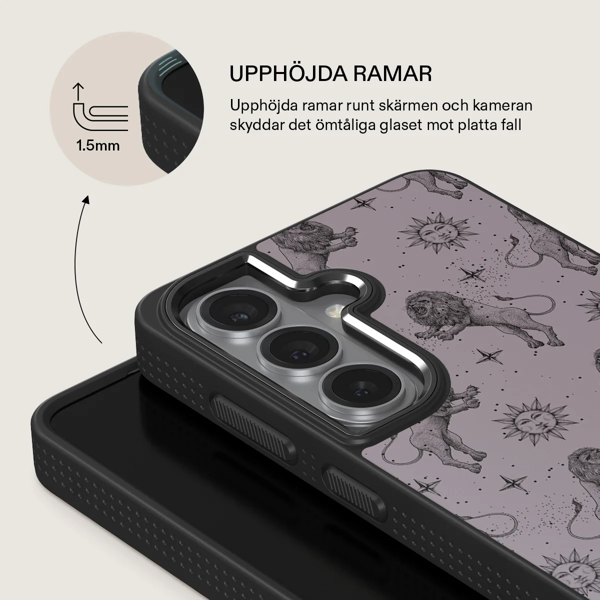 Produktbild 48