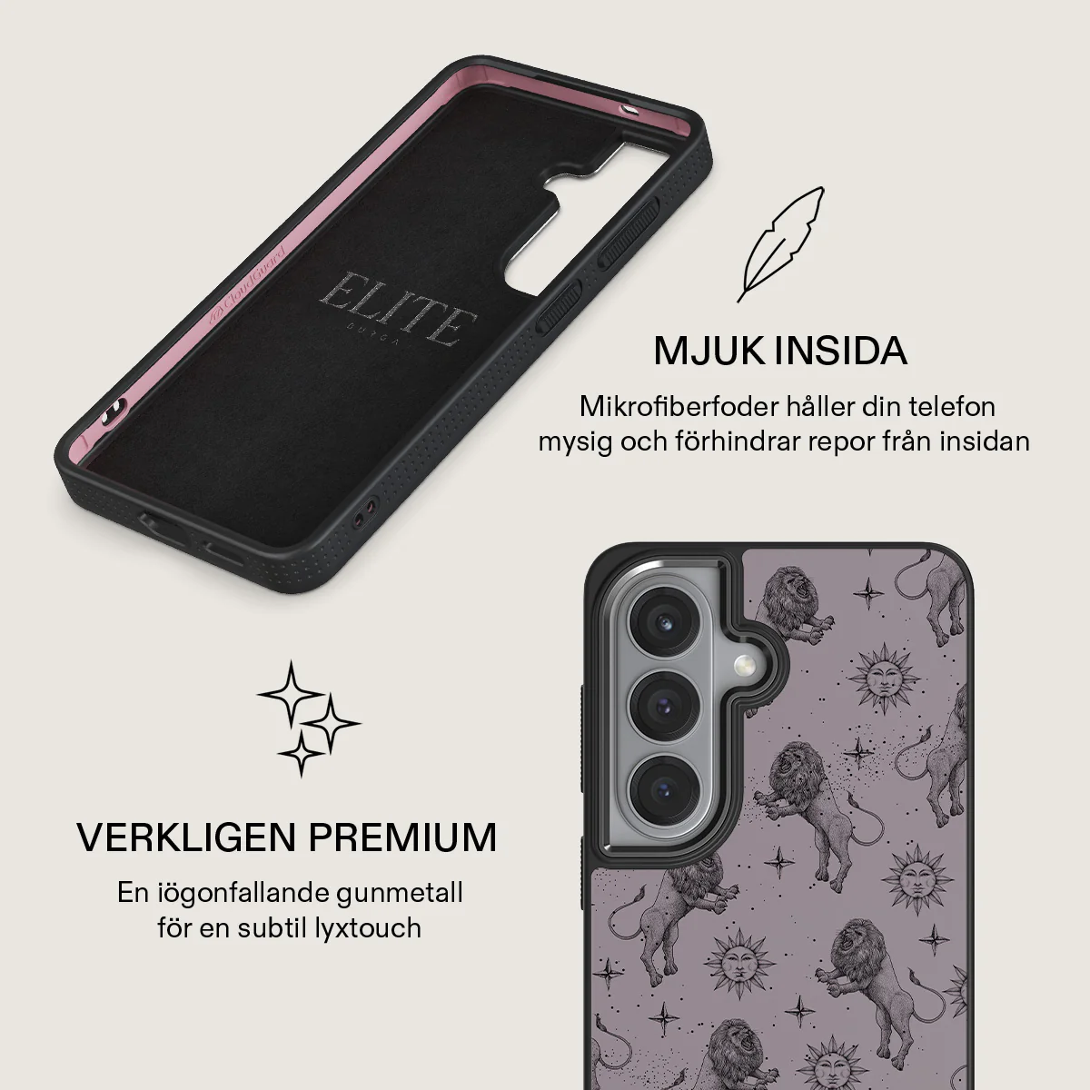 Produktbild 50